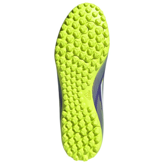 Adidas F50 Club TF Adidas F50 Club TF